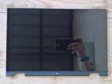 Рамка Dell Inspiron 11 3147 №1